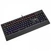 G�rsel 1