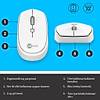 G�rsel 3