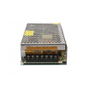 G�rsel 3