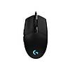 G�rsel 4