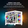 G�rsel 5