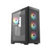 G�rsel 1