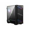G�rsel 1