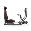 G�rsel 2
