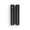 G�rsel 1