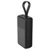 G�rsel 2