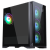 G�rsel 2