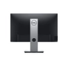 G�rsel 5