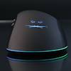 G�rsel 6