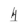 G�rsel 9