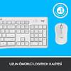 G�rsel 8