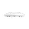 G�rsel 3