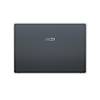 G�rsel 7