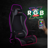 G�rsel 1