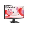 G�rsel 3
