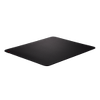 G�rsel 4