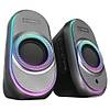 G�rsel 1