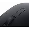 G�rsel 6