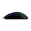 G�rsel 3