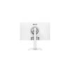 G�rsel 5