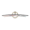 G�rsel 3