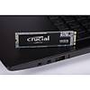 G�rsel 3