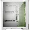 G�rsel 10