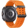 G�rsel 2