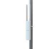 G�rsel 2