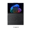 G�rsel 2