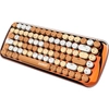 G�rsel 1