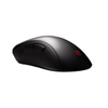 G�rsel 2