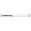 G�rsel 4