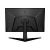 G�rsel 2