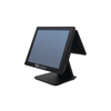 G�rsel 3