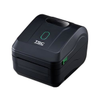 G�rsel 1