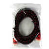 G�rsel 3