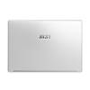 G�rsel 7