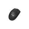 G�rsel 4