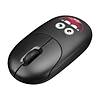 G�rsel 3