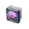G�rsel 2