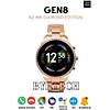 G�rsel 2