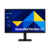 G�rsel 2