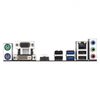 G�rsel 4