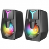 G�rsel 1