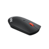 G�rsel 2