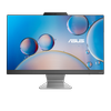 G�rsel 1