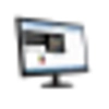G�rsel 2