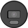 G�rsel 3