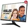 G�rsel 5